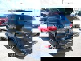 Used 2018 Jeep Grand Cherokee Limited image 5