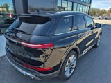Used 2020 Lincoln Corsair Reserve w/ Equipment Group 201A image 4