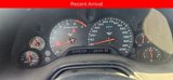 Used 2004 Chevrolet Corvette Coupe w/ Roof Package image 2