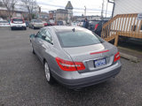 Used 2010 Mercedes-Benz E 350 Coupe image 6