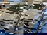Used 2017 Chrysler Pacifica Touring-L image 3