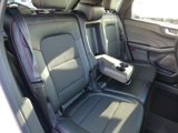 New 2025 Ford Escape ST-Line image 6