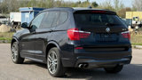 Used 2016 BMW X3 xDrive28i image 3