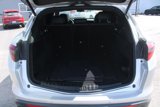 Used 2018 Alfa Romeo Stelvio Ti Sport image 6