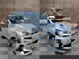Used 2018 Kia Rio S image 3