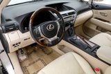 Used 2014 Lexus RX 350 FWD image 3