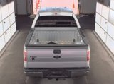 Used 2014 Ford F150 XLT w/ Equipment Group 301A Mid image 5