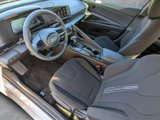 New 2025 Hyundai Elantra Sport w/ Cargo Package image 3