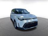 Used 2023 Kia Soul LX w/ Option Group 015 image 2