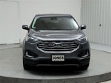 Used 2023 Ford Edge Titanium image 2