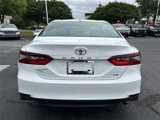 Certified 2023 Toyota Camry LE image 4