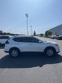 Used 2018 Nissan Rogue SV w/ Premium Package image 2