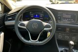 Used 2022 Volkswagen Jetta S image 4