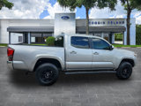 Used 2021 Toyota Tacoma SR5 image 5