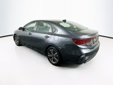 Used 2023 Kia Forte LXS image 5