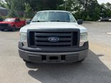 Used 2011 Ford F150 XL image 3