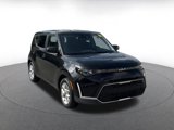 Used 2024 Kia Soul LX w/ Option Group 015 image 2