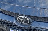 Used 2022 Toyota Corolla LE image 6