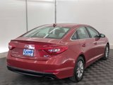 Used 2017 Hyundai Sonata SE image 6