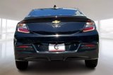 Used 2017 Chevrolet Volt Premier w/ Driver Confidence II Package image 4