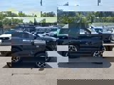 Certified 2022 Ford Bronco Sport Big Bend w/ Convenience Package image 4