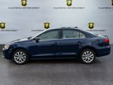 Used 2013 Volkswagen Jetta SE image 2