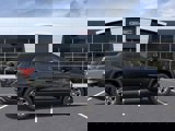 New 2026 GMC Terrain Elevation image 5