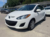 Used 2014 MAZDA MAZDA2 Sport image 4