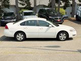 Used 2008 Chevrolet Impala LS image 2