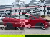 View Video