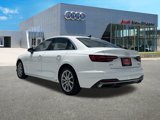 Used 2023 Audi A4 2.0T Premium image 5