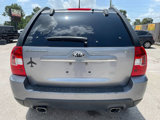 Used 2009 Kia Sportage LX image 3