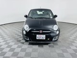 Used 2013 FIAT 500 Sport image 3