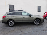 Used 2016 Subaru Outback 2.5i Limited image 4