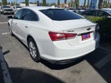 Used 2020 Chevrolet Malibu LT image 3