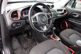 Used 2015 Jeep Renegade Trailhawk image 4