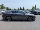 Used 2016 Honda Accord EX image 3