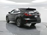 Used 2018 Lexus RX 350L AWD image 5