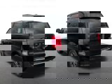 Used 2017 Dodge Grand Caravan GT image 4