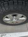 Used 2014 Ford F150 XLT w/ Equipment Group 302A Luxury image 4