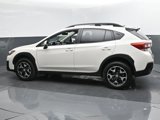 Used 2018 Subaru Crosstrek 2.0i Premium image 3