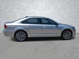 Used 2015 Volkswagen Passat 1.8T Sport image 4