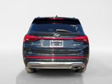 Used 2023 Hyundai Santa Fe Calligraphy w/ Cargo Package image 5