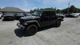 New 2023 Jeep Gladiator Sport image 4