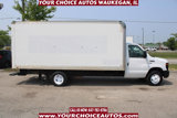 Used 2013 Ford E-350 and Econoline 350 Super Duty image 6