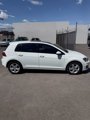 Used 2017 Volkswagen Golf Wolfsburg Edition image 4
