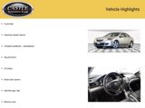 Used 2010 Acura TSX Sedan image 3