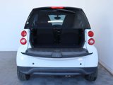 Used 2013 smart fortwo passion image 5