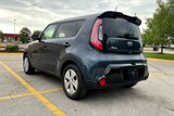 Used 2016 Kia Soul + w/ Eco Package image 4