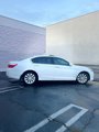 Used 2013 Honda Accord EX-L image 5
